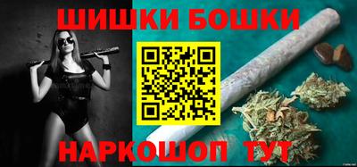 скорость mdpv Тверь